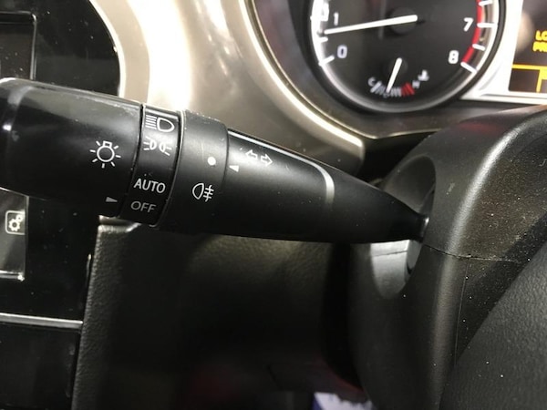 Used Suzuki Grand Vitara 2018 for sale - 75519771: Photo 21
