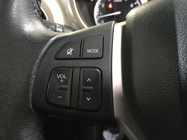 Used Suzuki Grand Vitara 2018 for sale - 75519771: Photo 23