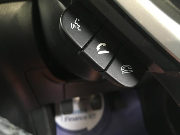 Used Suzuki Grand Vitara 2018 for sale - 75519771: Photo 24