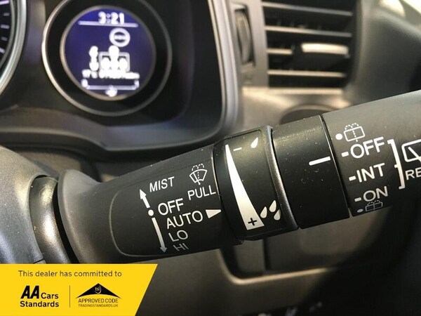 Used Honda Jazz 2016 for sale - 76214814: Photo 20
