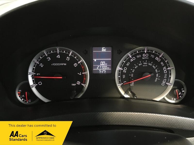 Used Suzuki Swift 2014 for sale - 77574264: Photo 13