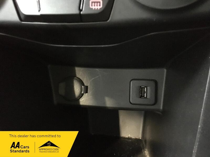 Used Suzuki Swift 2014 for sale - 77574264: Photo 16