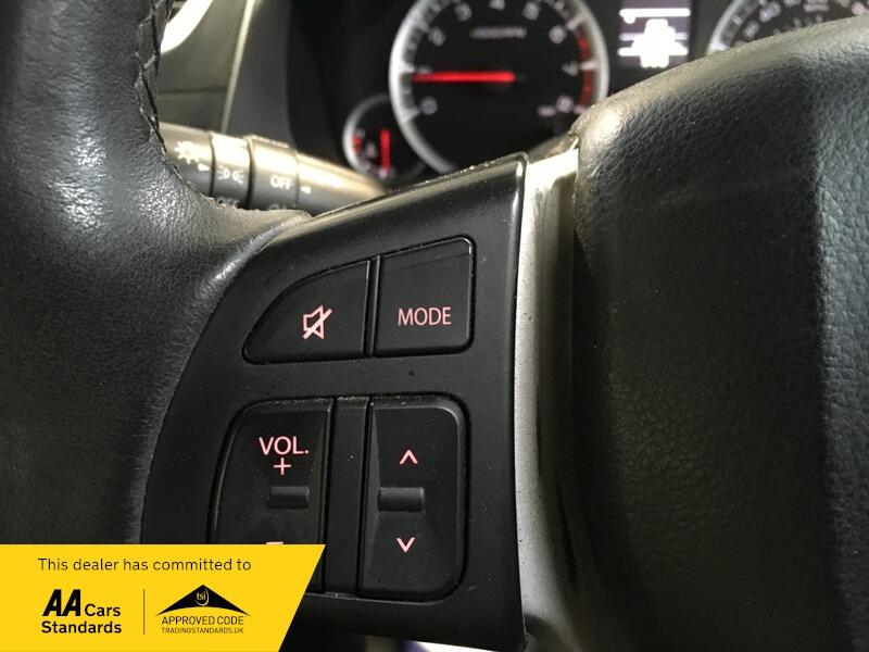 Used Suzuki Swift 2014 for sale - 77574264: Photo 17