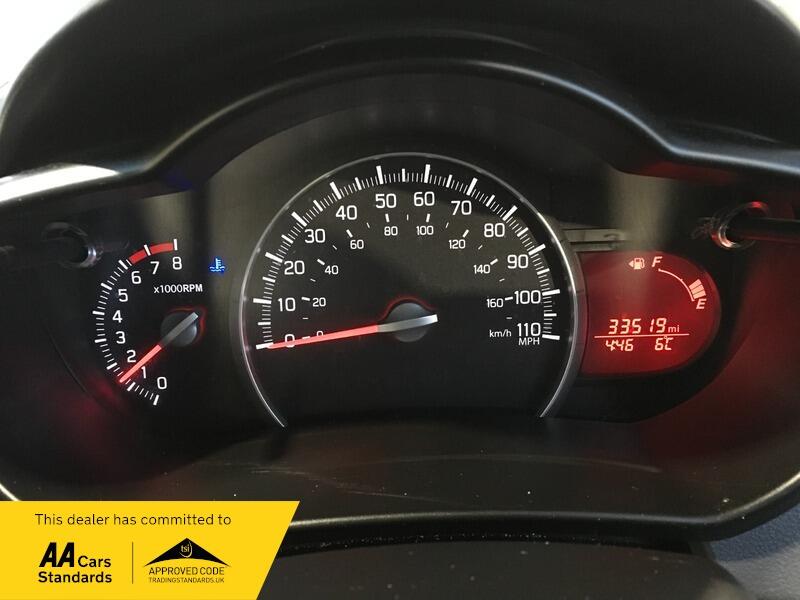 Used Suzuki Celerio 2018 for sale - 77190513: Photo 12