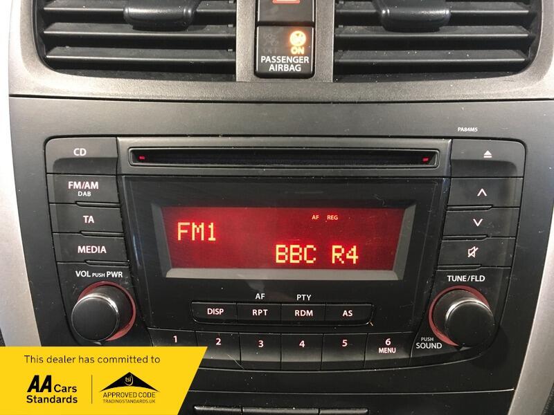 Used Suzuki Celerio 2018 for sale - 77190513: Photo 13