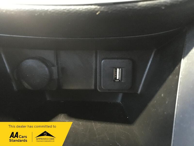 Used Suzuki Celerio 2018 for sale - 77190513: Photo 14