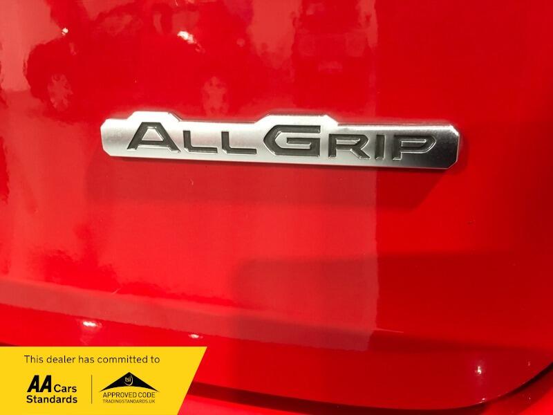 Used Suzuki Vitara 2017 for sale - 76899157: Photo 10