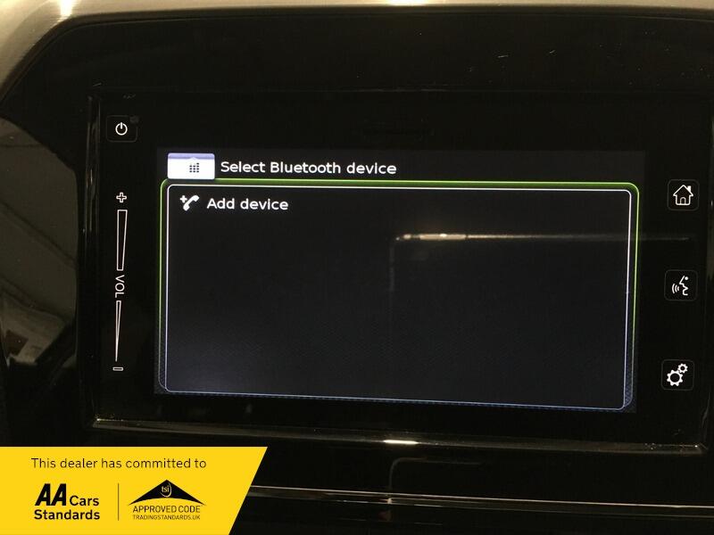 Used Suzuki Vitara 2017 for sale - 76899157: Photo 18