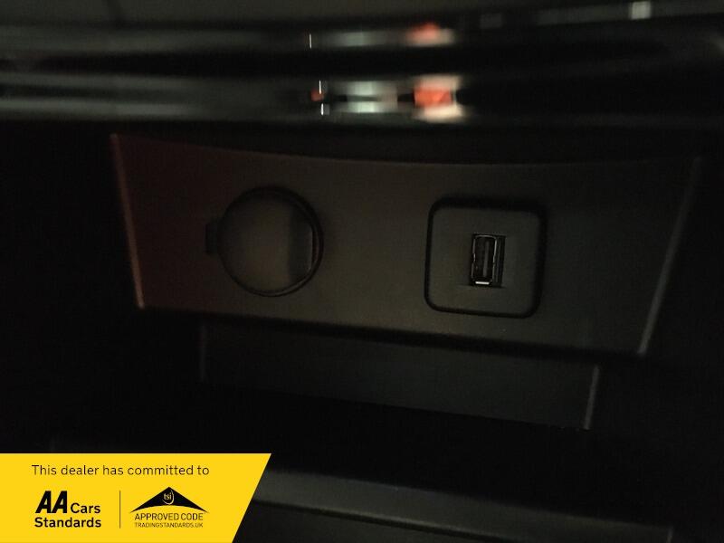 Used Suzuki Vitara 2017 for sale - 76899157: Photo 19