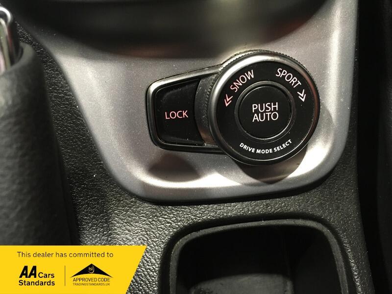 Used Suzuki Vitara 2017 for sale - 76899157: Photo 20