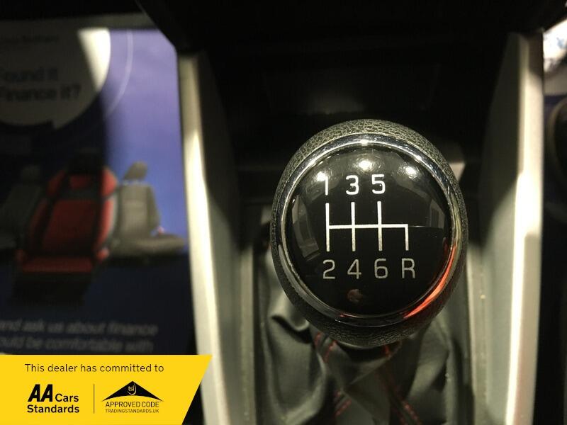 Used Suzuki Vitara 2017 for sale - 76899157: Photo 21