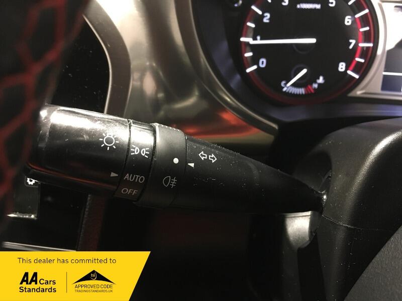 Used Suzuki Vitara 2017 for sale - 76899157: Photo 23