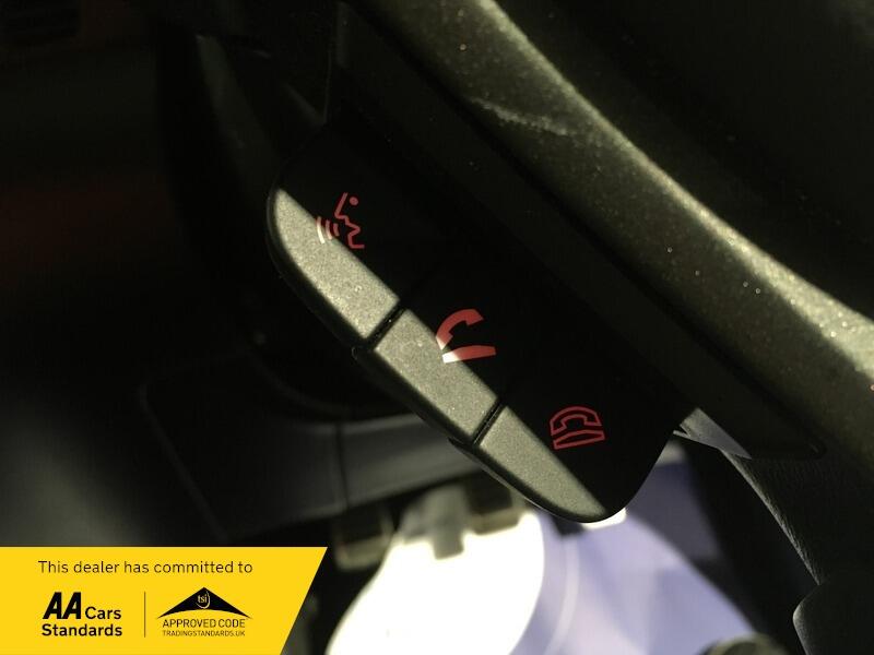 Used Suzuki Vitara 2017 for sale - 76899157: Photo 25