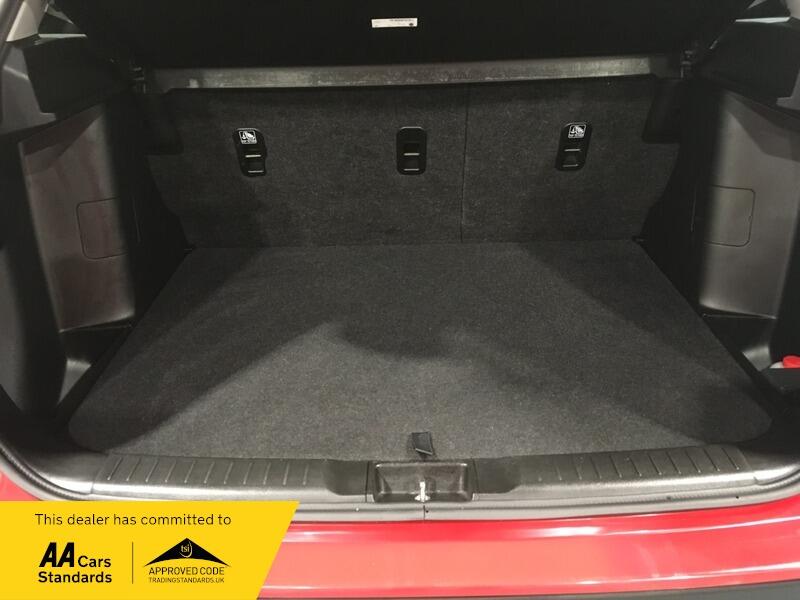 Used Suzuki Vitara 2017 for sale - 76899157: Photo 7