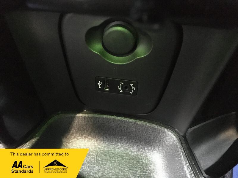 Used MINI Hatch 2016 for sale - 76349837: Photo 19