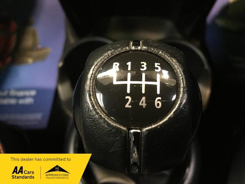Used MINI Hatch 2016 for sale - 76349837: Photo 20