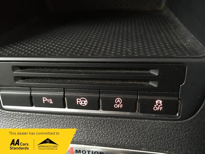 Used Volkswagen Tiguan for sale - 76995029: Photo 20