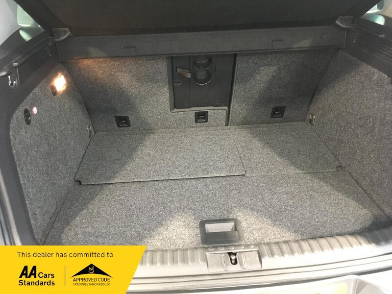 Used Volkswagen Tiguan for sale - 76995029: Photo 7