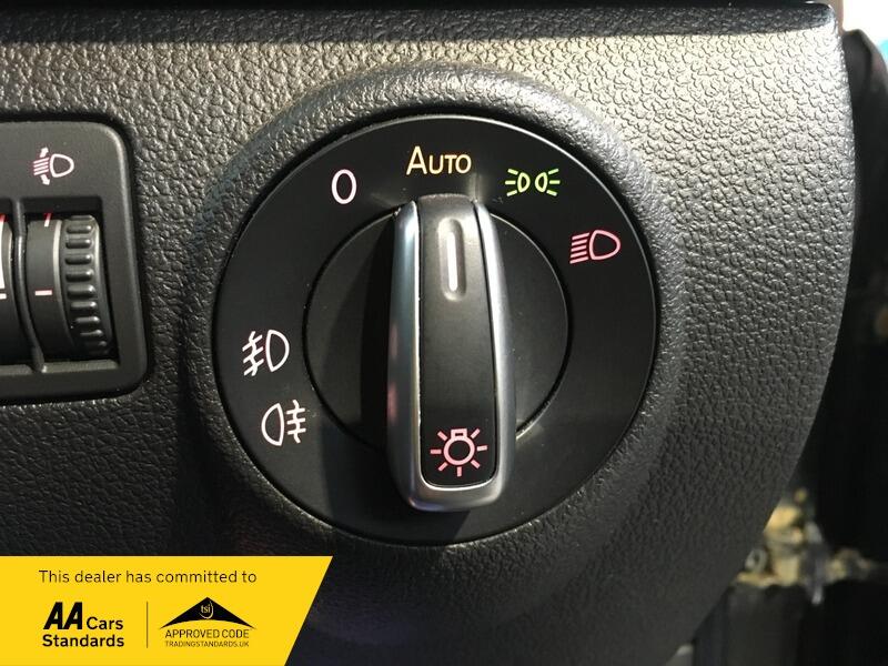 Used Volkswagen Tiguan 2014 for sale - 76513458: Photo 25