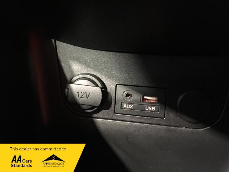 Used Kia Picanto 2015 for sale - 76886419: Photo 16