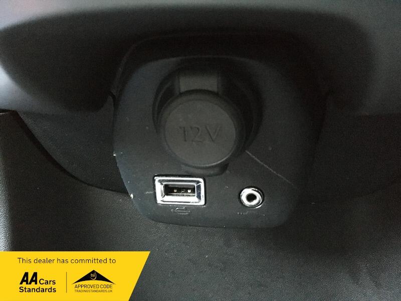 Used Toyota AYGO for sale - 77840013: Photo 14