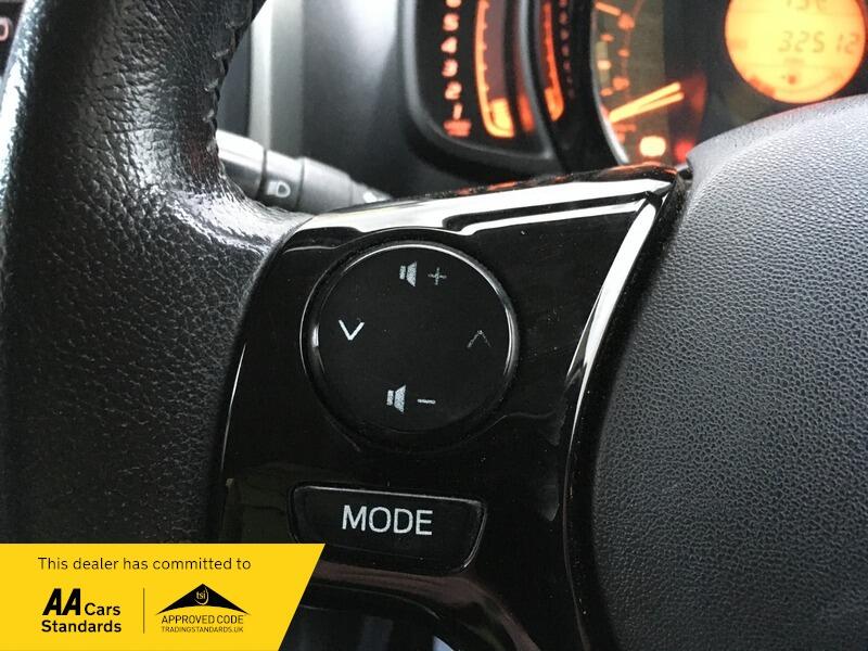 Used Toyota AYGO for sale - 77840013: Photo 16