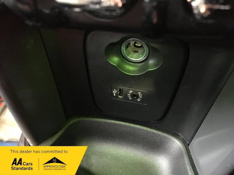 Used MINI Hatch 2016 for sale - 76658671: Photo 16