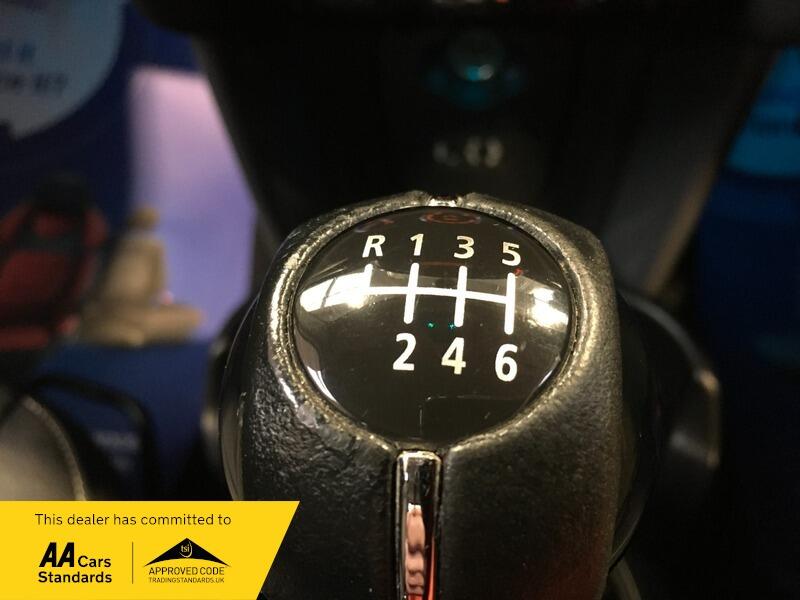 Used MINI Hatch 2016 for sale - 76658671: Photo 17