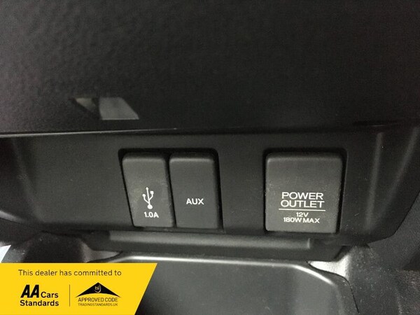 Used Honda Jazz 2018 for sale - 76283165: Photo 17