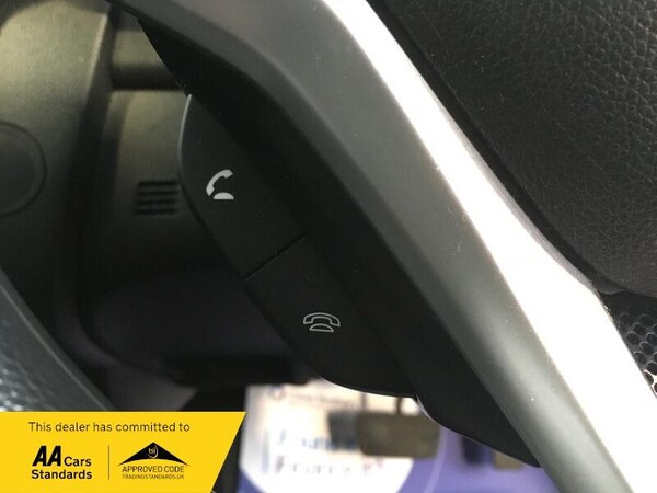 Used Honda Jazz 2018 for sale - 76283165: Photo 20