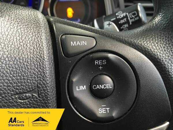 Used Honda Jazz 2018 for sale - 76283165: Photo 21