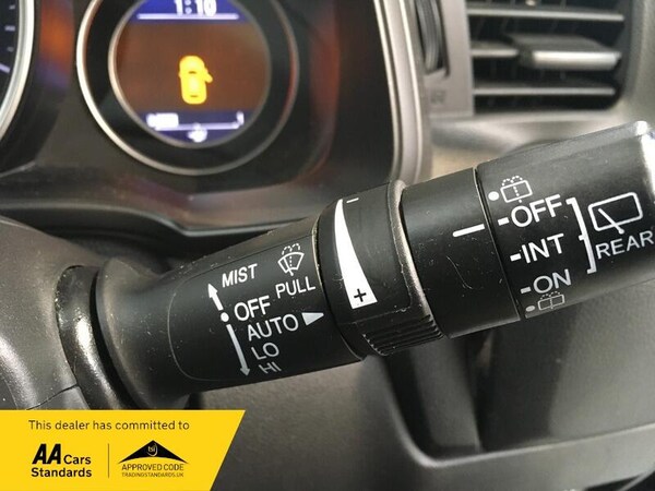 Used Honda Jazz 2018 for sale - 76283165: Photo 22