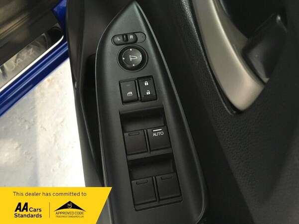 Used Honda Jazz 2018 for sale - 76283165: Photo 23