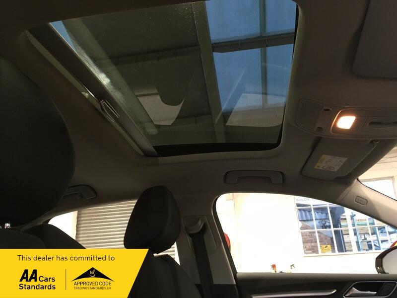 Used Audi A3 2016 for sale - 76409325: Photo 15