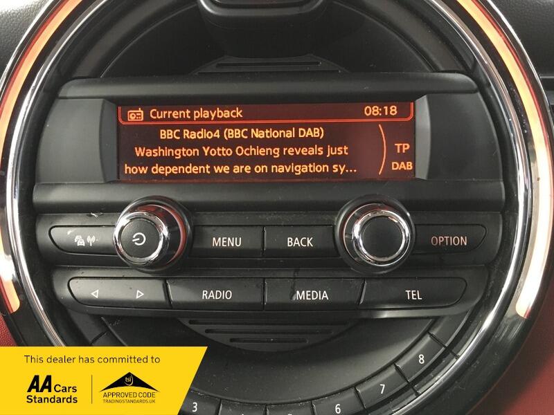 Used MINI Hatch 2016 for sale - 78072994: Photo 13