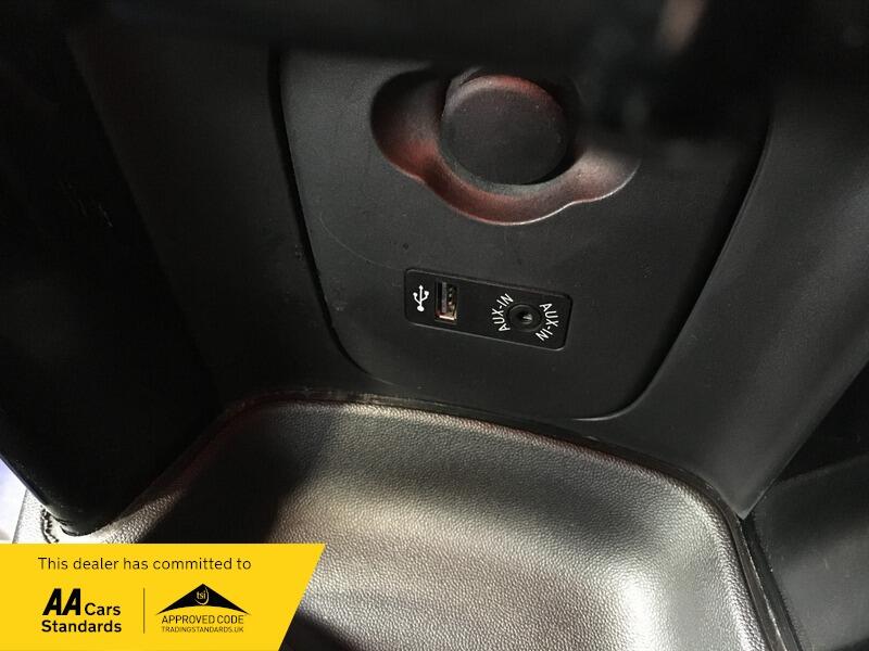 Used MINI Hatch 2016 for sale - 78072994: Photo 15