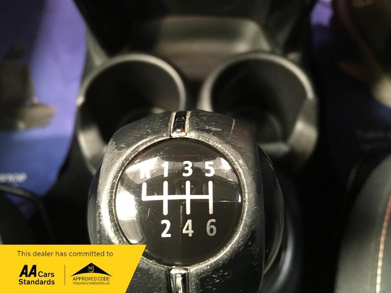 Used MINI Hatch 2016 for sale - 78072994: Photo 17