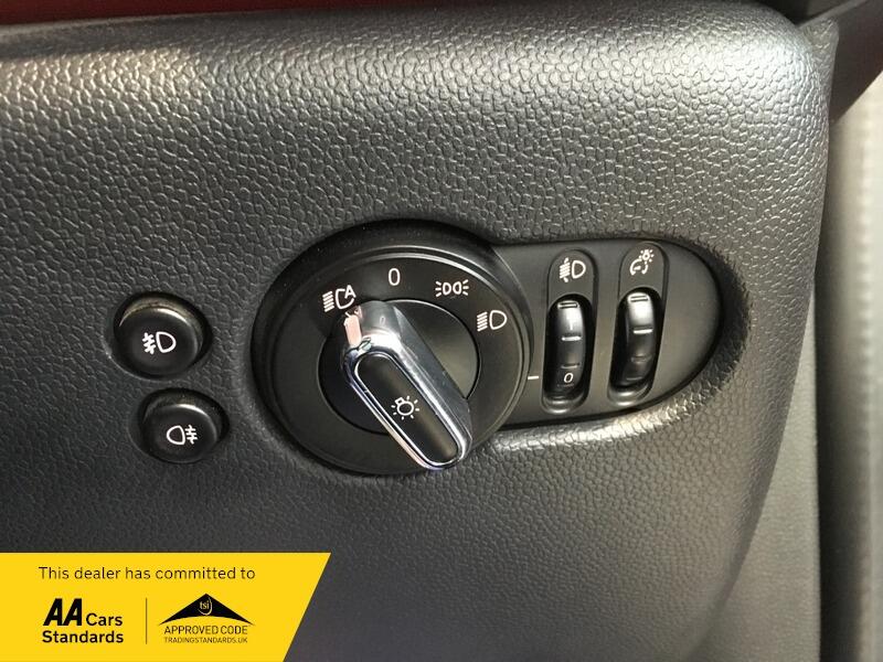 Used MINI Hatch 2016 for sale - 78072994: Photo 18