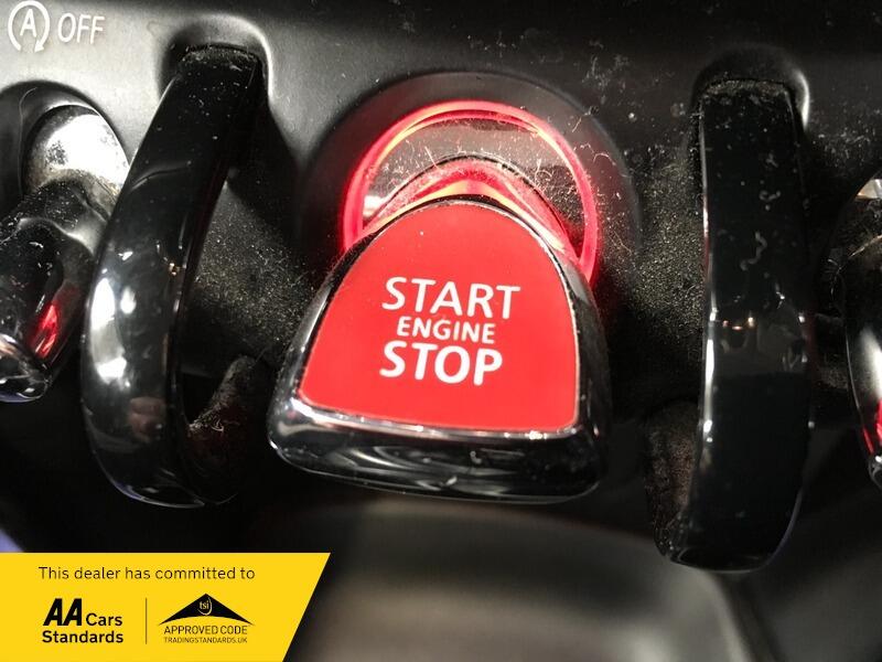 Used MINI Hatch 2016 for sale - 78072994: Photo 20