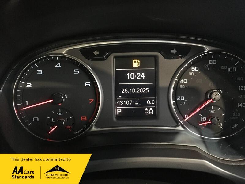 Used Audi A1 2013 for sale - 76214224: Photo 14