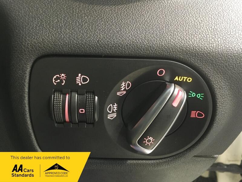 Used Audi A1 2013 for sale - 76214224: Photo 19