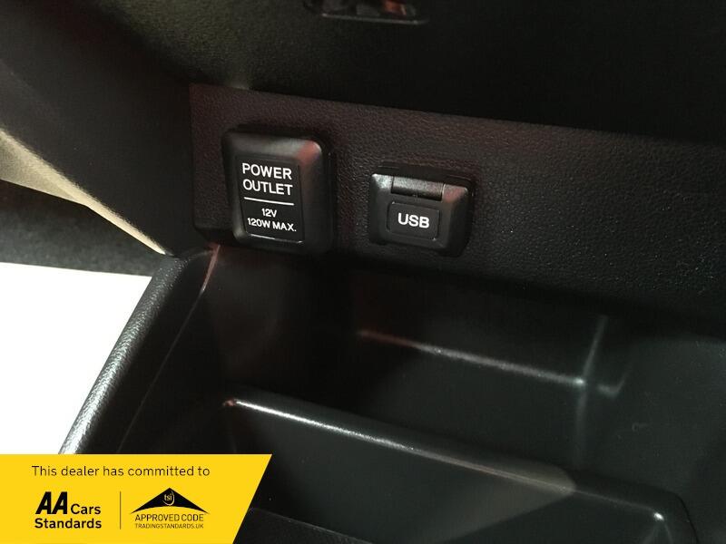 Used Honda Jazz 2013 for sale - 77377123: Photo 16