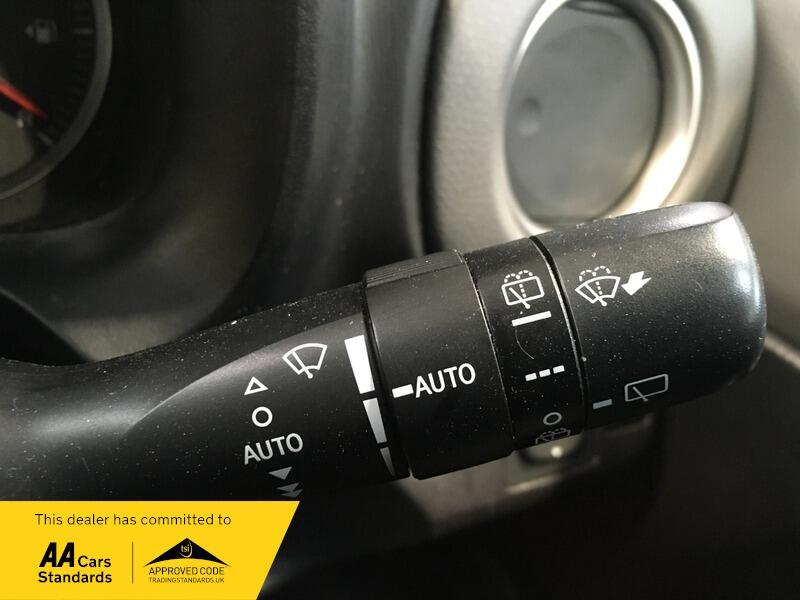 Used Toyota Yaris for sale - 77190578: Photo 19