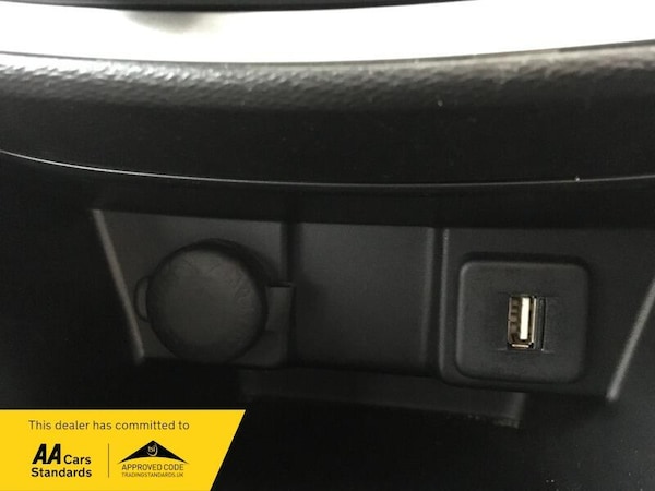 Used Suzuki Celerio 2019 for sale - 75519786: Photo 14