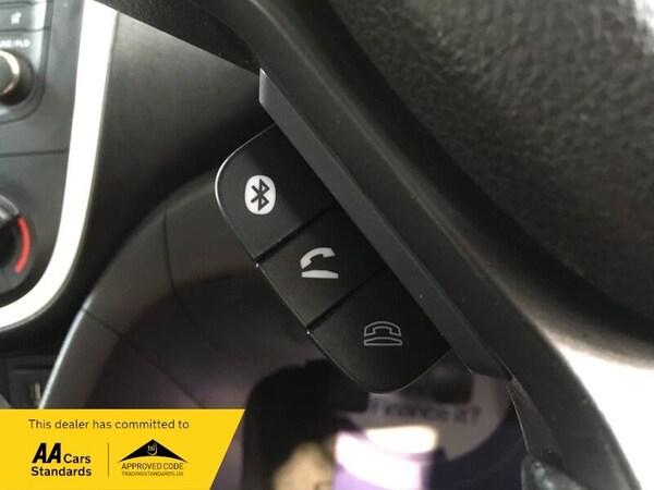 Used Suzuki Celerio 2019 for sale - 75519786: Photo 16