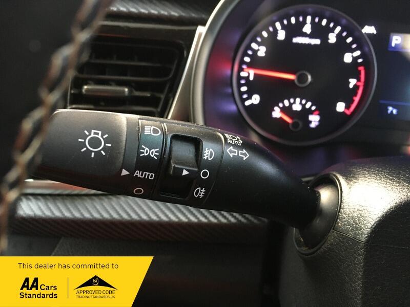 Used Kia Rio 2019 for sale - 77120831: Photo 21