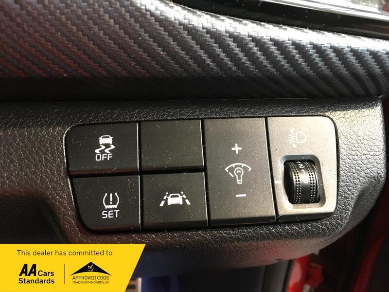 Used Kia Rio 2019 for sale - 77120831: Photo 24