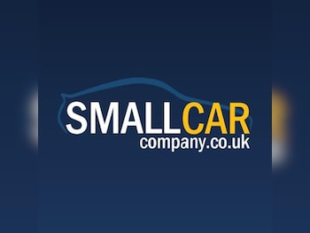 (66) - 1.4 TSI BLUEMOTION TECH SE ONLY 36170 MILES!! 5-Door