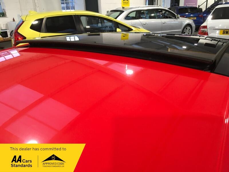 Used Audi A3 2016 for sale - 76994591: Photo 14