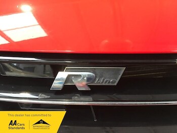 Used Volkswagen Polo 2012 for sale - 78648908: Photo